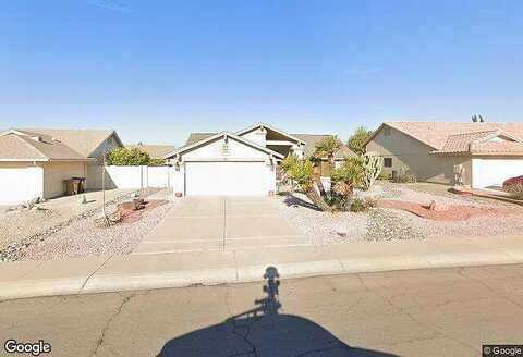 98Th, PEORIA, AZ 85382