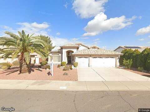 108Th, SUN CITY, AZ 85373