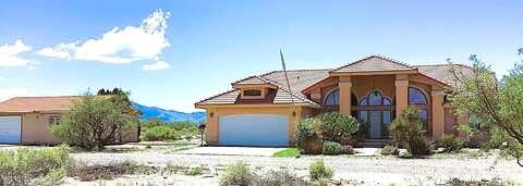Taylor, COCHISE, AZ 85606