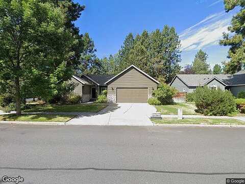 Powers, BEND, OR 97702