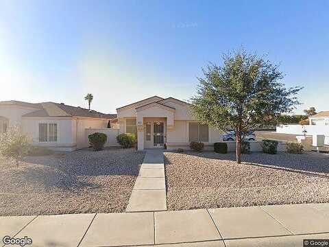 Greenview, SUN CITY WEST, AZ 85375