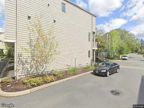 Latitude, BEAVERTON, OR 97005