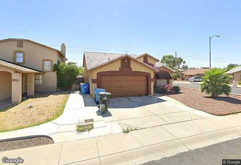 6Th, PHOENIX, AZ 85024