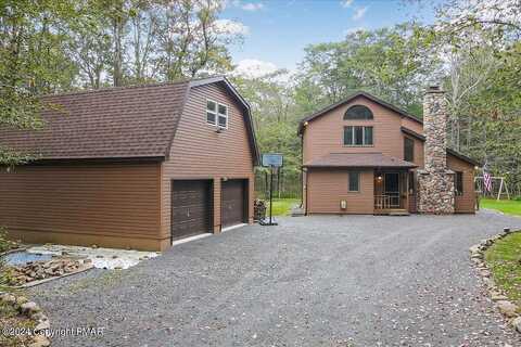 High Country, BLAKESLEE, PA 18610