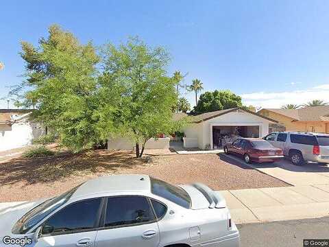 Vinedo, TEMPE, AZ 85284