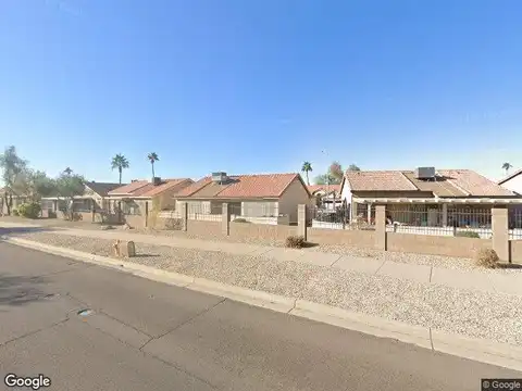 Buena Vista, CHANDLER, AZ 85249