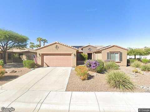 Regents Park, SURPRISE, AZ 85387