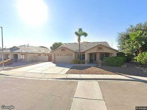 66Th, GLENDALE, AZ 85308