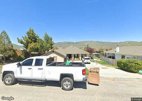 Meadows, TEHACHAPI, CA 93561