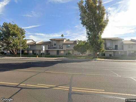 7Th, PHOENIX, AZ 85024