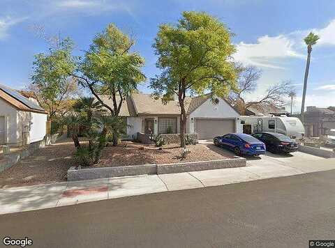 14Th, PHOENIX, AZ 85024