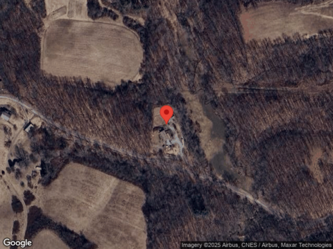 Oak Knoll, HOOKSTOWN, PA 15050