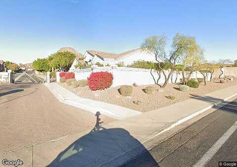 Vista, PHOENIX, AZ 85022