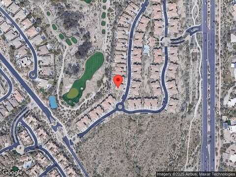 Grayhawk, SCOTTSDALE, AZ 85255