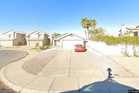 50Th, GLENDALE, AZ 85308
