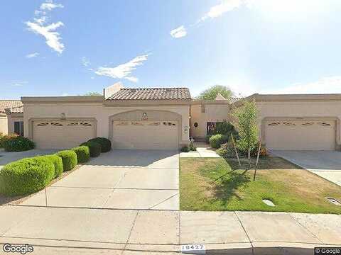 84Th, PEORIA, AZ 85382