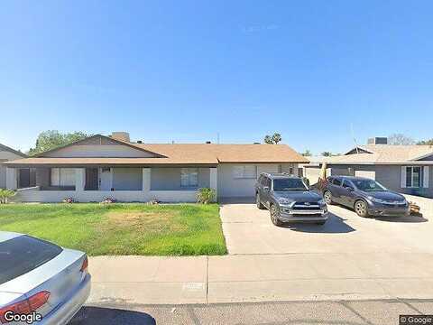 Topeka, PHOENIX, AZ 85027
