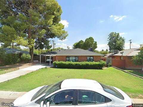 Solano, PHOENIX, AZ 85016