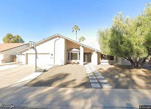 Myrna, TEMPE, AZ 85284