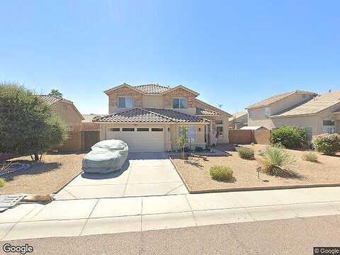 Burgess, PHOENIX, AZ 85041