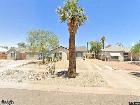 Brill, PHOENIX, AZ 85006