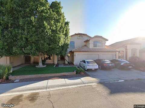 Mulberry, CHANDLER, AZ 85286
