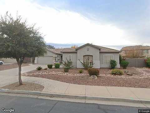 Oriole, QUEEN CREEK, AZ 85142