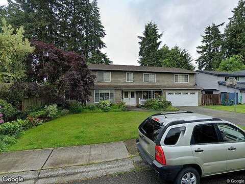 89Th, BOTHELL, WA 98011