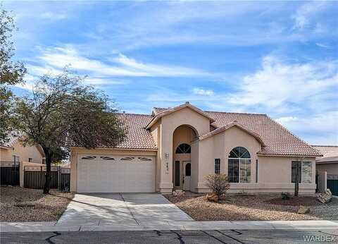 Havasu Lake, FORT MOHAVE, AZ 86426
