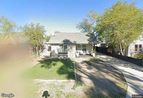 Holly, PHOENIX, AZ 85009