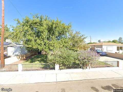 Clarendon, PHOENIX, AZ 85016