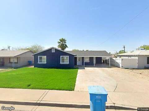 25Th, PHOENIX, AZ 85008