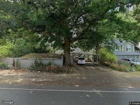 Ashworth, SHORELINE, WA 98133
