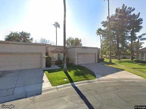 93Rd, PEORIA, AZ 85382