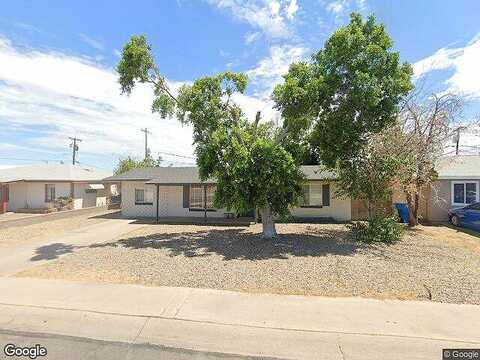 Fairmount, PHOENIX, AZ 85015