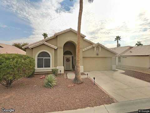 116Th, SURPRISE, AZ 85378
