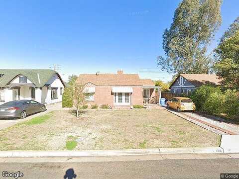 Holly, PHOENIX, AZ 85009