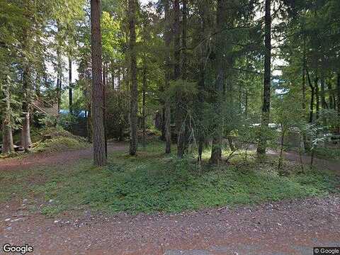 Timberline, PACKWOOD, WA 98361