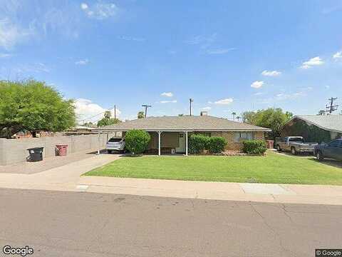 74Th, SCOTTSDALE, AZ 85257