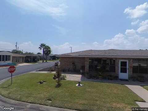 Michigan, HARLINGEN, TX 78550