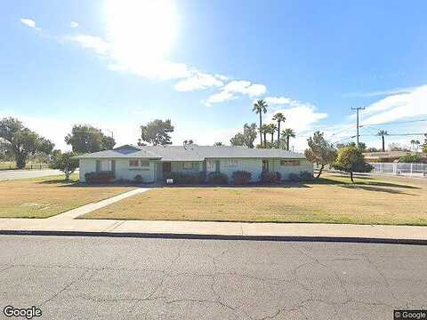 Cambridge, PHOENIX, AZ 85009