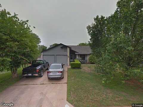Hunters, ROUND ROCK, TX 78681