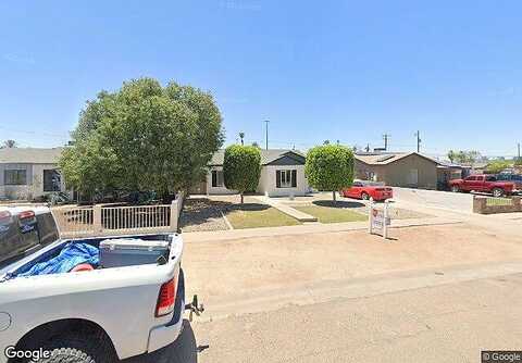 Brill, PHOENIX, AZ 85006
