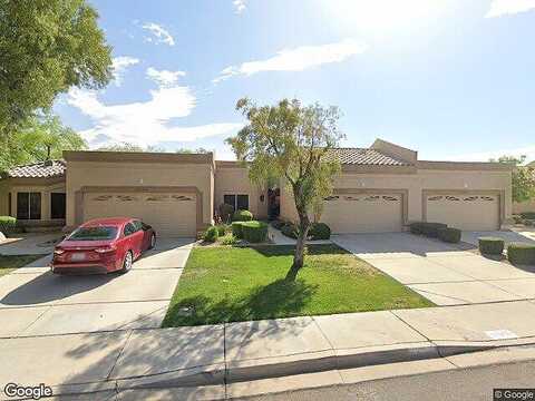 83Rd, PEORIA, AZ 85382