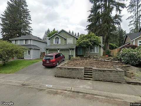 270Th, COVINGTON, WA 98042