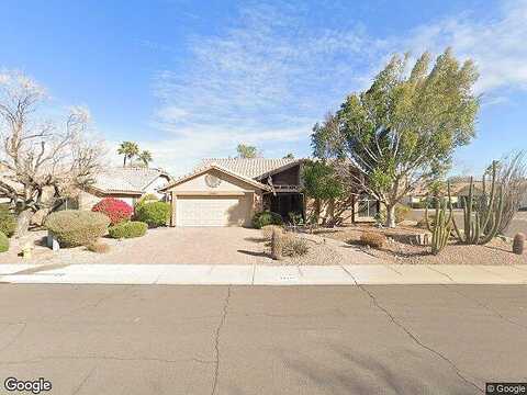 90Th, PEORIA, AZ 85382