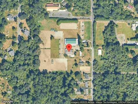 176Th, WOODINVILLE, WA 98072