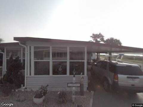 Windward, FLAGLER BEACH, FL 32136