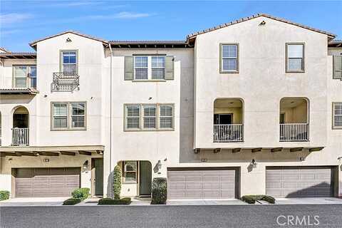 Orizaba, SIGNAL HILL, CA 90755