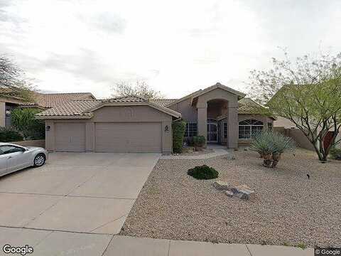 94Th, SCOTTSDALE, AZ 85255